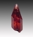Rhodochrosite from Uchucchacua Mine, Oyon Province, Lima Department, Peru [348]